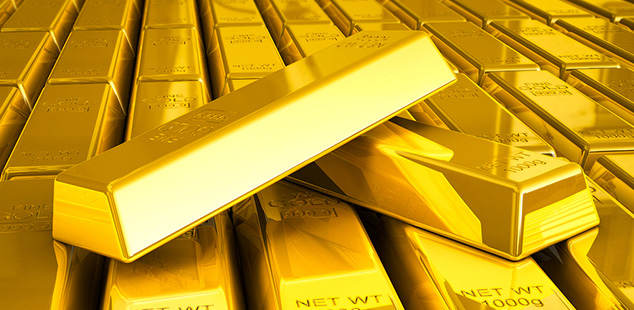 gold-investing-safe