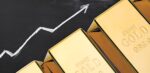 investing in gold