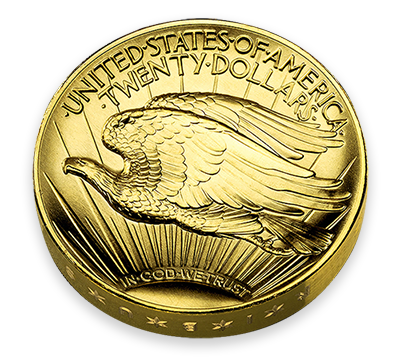 saint-gauden-high-relief-coin