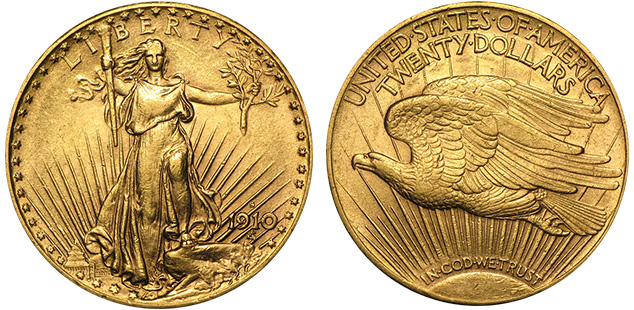 saint-guadens-gold-double-eagle