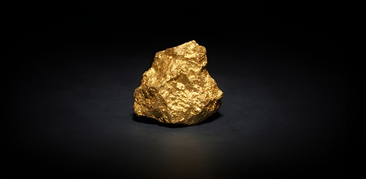 https://www.sbcgold.com/wp-content/uploads/2015/08/what-are-precious-metals.jpg