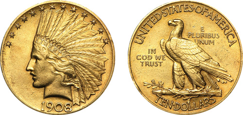 10-dollar-indian-head-gold-coin