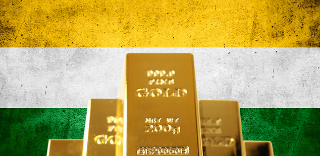 india-gold-monetization