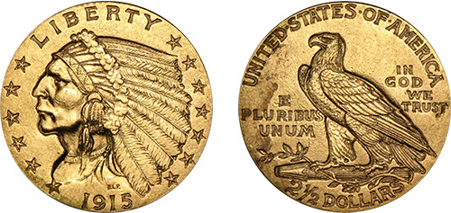 indian-head-2-50-dollar-quarter-eagle