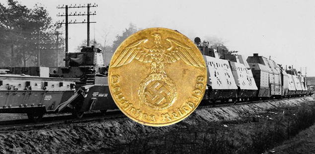 nazi-gold-train