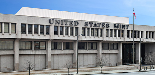 united-states-mint-building
