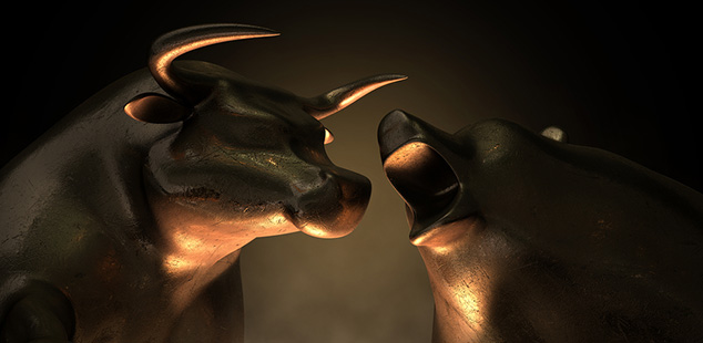 us-economy-market