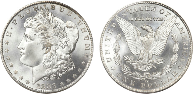 carson-city-silver-dollar-cc