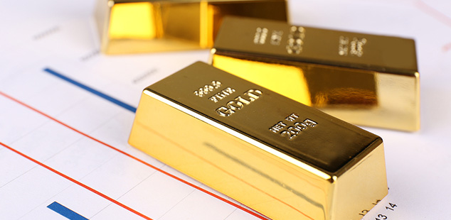 gold-bullion-rise
