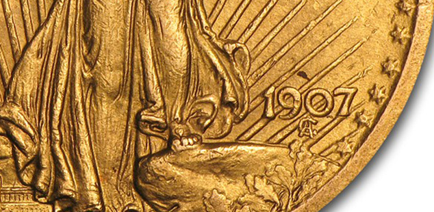 gold-double-eagle