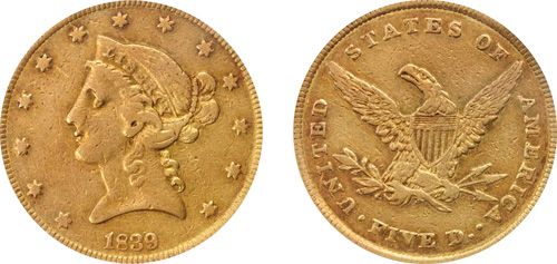 liberty-head-gold-eagle-5-dollar