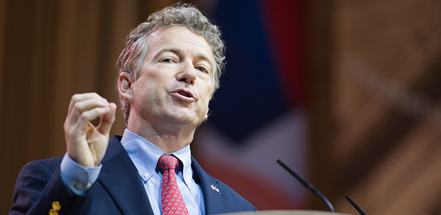 rand-paul-gold-standard