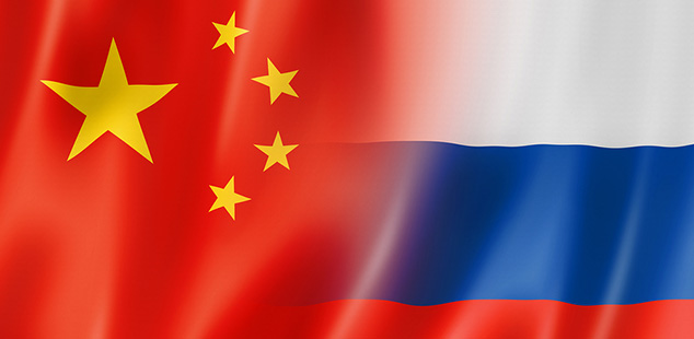 russia-and-china-precious-metals