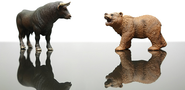short-and-long-term-investing