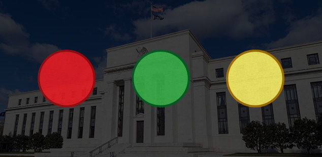 federal-reserve-signals