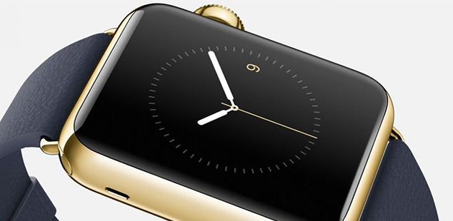 gold-apple-watch-market