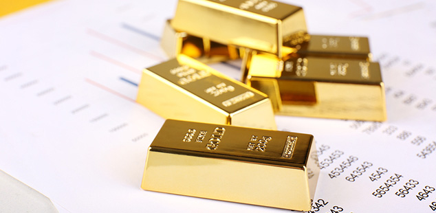 gold-price-news