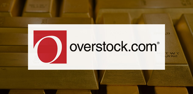 overstock-hidden-gold
