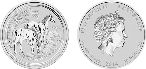 perth-mint-lunar-silver-series