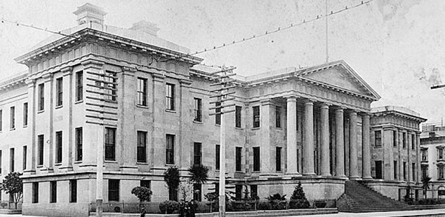 san-francisco-mint
