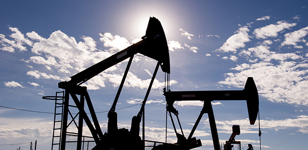 low-oil-price-market-crash