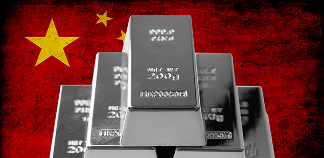 china-in-silver-london-price-fix