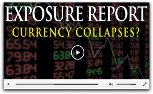 Http www.investopedia.com articles forex 08 weak-usd.asp