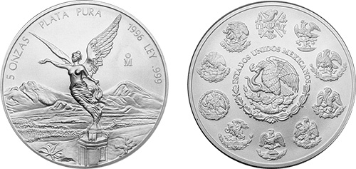mexican-libertad-silver-coin
