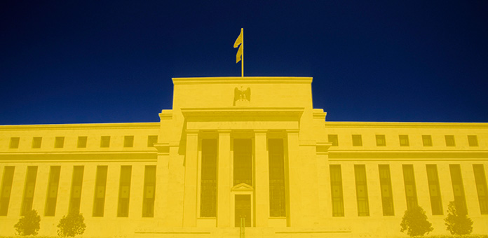 federal-reserve-gold-interest-rates