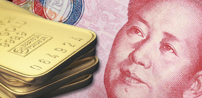 china-gold-supply-rise