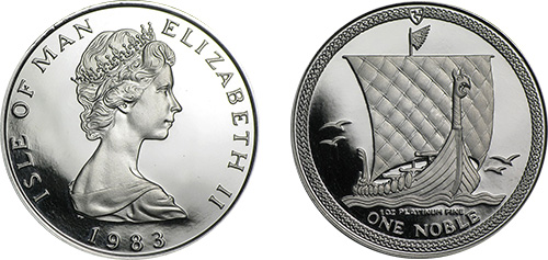 isle-of-man-noble-platinum-coin
