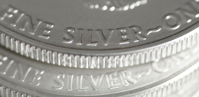 silver-price-2016