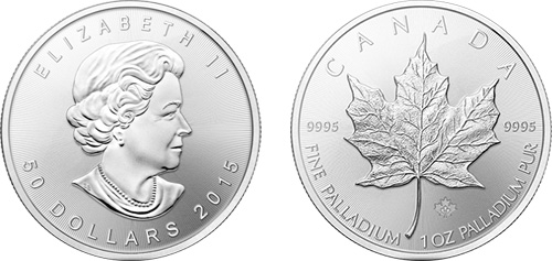 1-oz-canadian-palladium-maple-leaf-coin