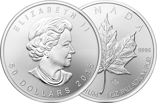 canadian-palladium-maple-leaf-coin