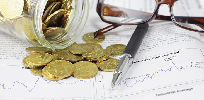 gold-price-analysis