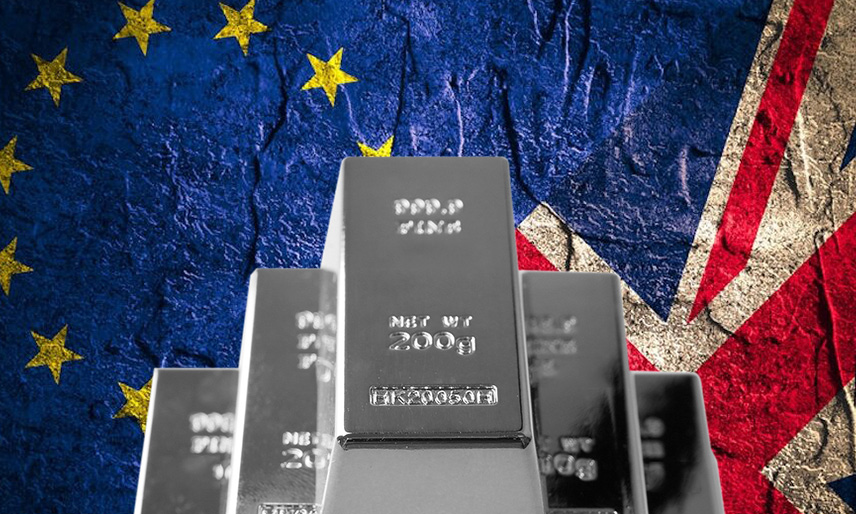 silver-prices-brexit