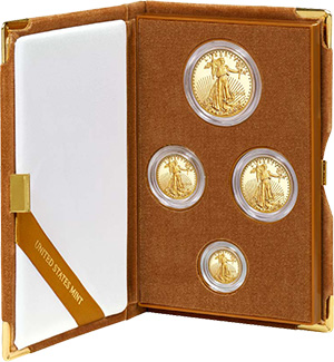 american-eagle-proof-gold-packaging