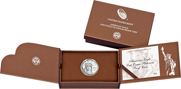 american-eagle-proof-platinum-packaging