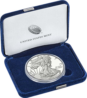 american-eagle-proof-silver-packaging