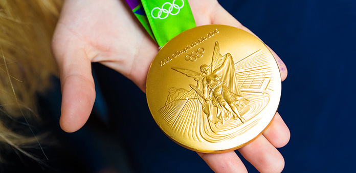 2016-olympic-gold-medal
