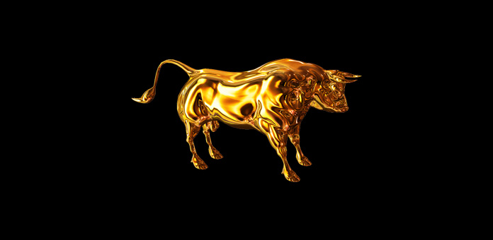 gold-bull-market