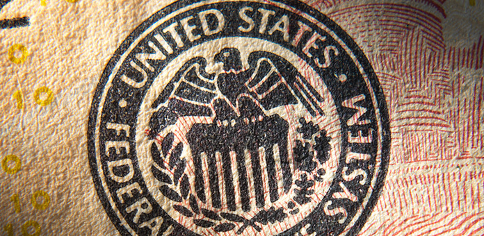 fed-rates-and-gold