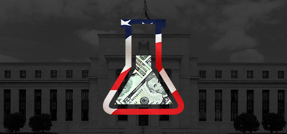 federal-reserve-experiment