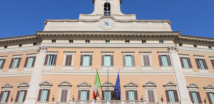 italian-parliament-referendum