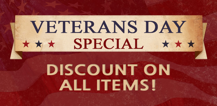 veterans-day-special-2016