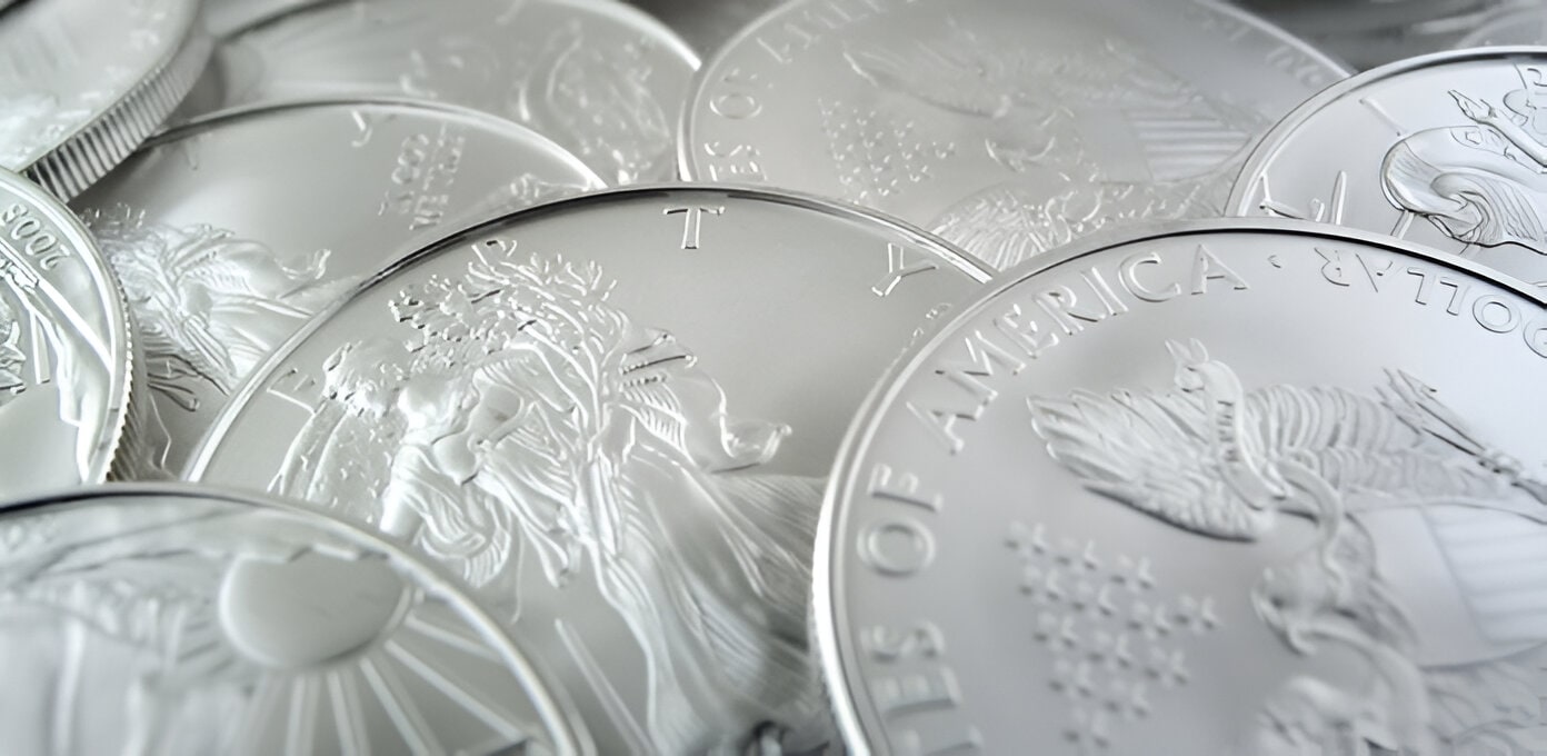 silver investment: Is silver the new gold? Key triggers to watch