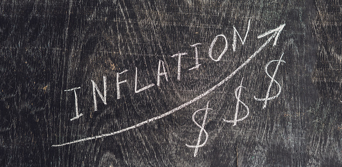 inflation