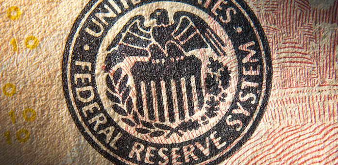 federal reserve us money