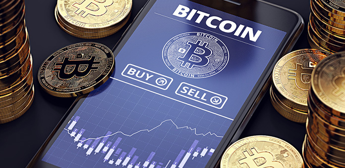 buy and sell bitcoin with perfect money