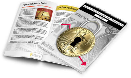 2018 wealth protection guide